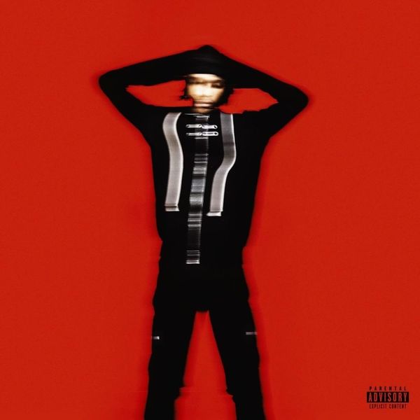 Kanii Exiit - Professional HD Geometric Pictures | Free Download