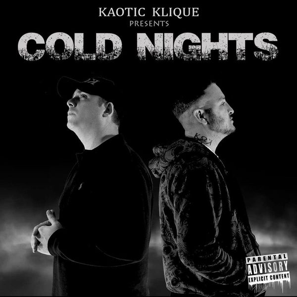Kaotic Klique Hell Back Lyrics And Tracklist Genius - Full HD Sunset Images for Desktop