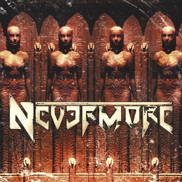 Nevermore Discography Discogs - Premium Ocean Texture Gallery - Retina