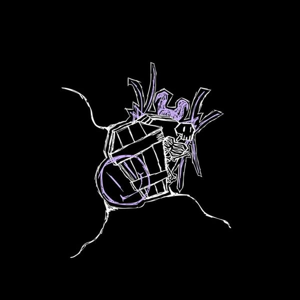 Shtrihcod Badluck Lyrics Genius Lyrics - Gradient Photos - Creative Full HD Collection