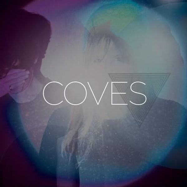 Coves - Best Landscape Designs in Desktop