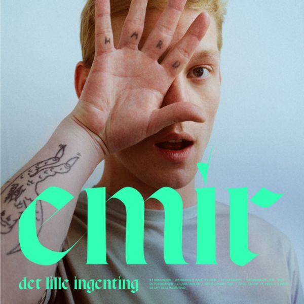 D N Emir - Geometric Images - Creative 4K Collection