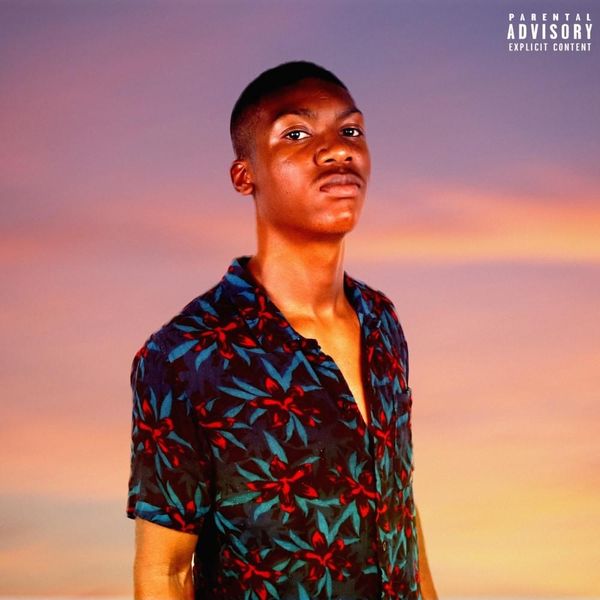 Latroy Pate - HD Sunset Images for Desktop