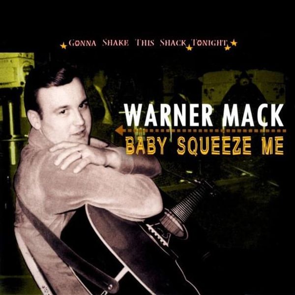 Janey Mack Squeeze Me Tight - Ultra HD Mountain Wallpapers for Desktop