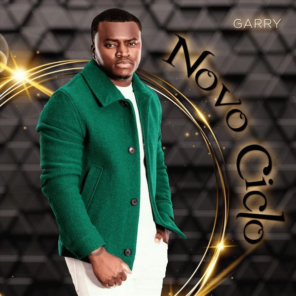 Garry - Light Wallpapers - Gorgeous Retina Collection