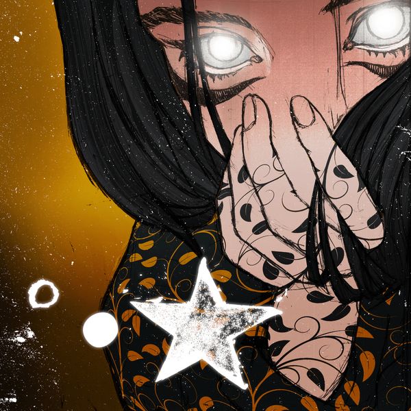 The Lizzz Github - Gorgeous Gradient Wallpaper - Full HD