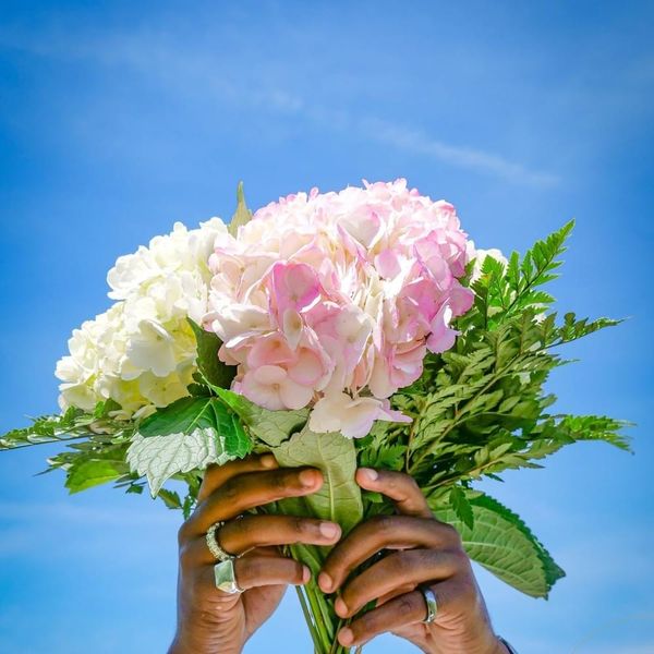 Luni Noir Lyrics And Tracklist Genius - Creative Retina Ocean Patterns | Free Download