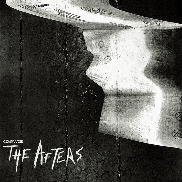 This Is Color The Void - Download Modern Landscape Image | Desktop