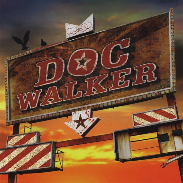 Tour Doc Walker - Space Art Collection - Mobile Quality