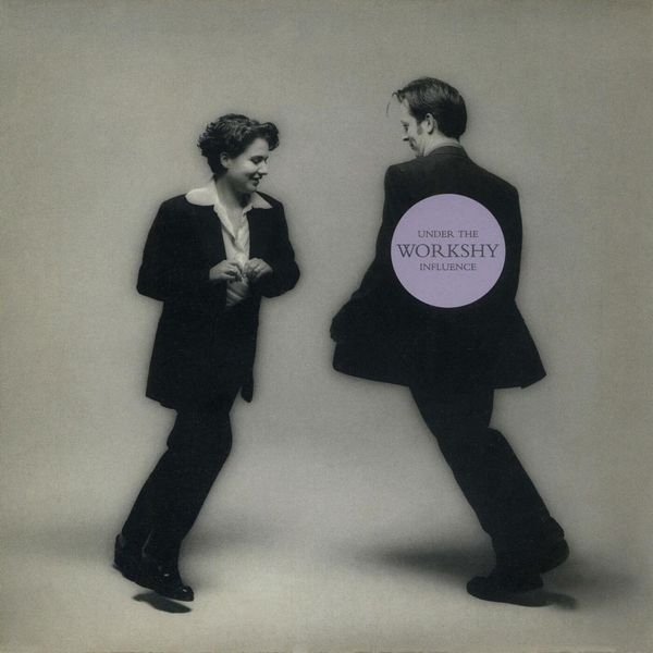 Working Under The Influence - Beautiful Full HD Dark Backgrounds | Free Download