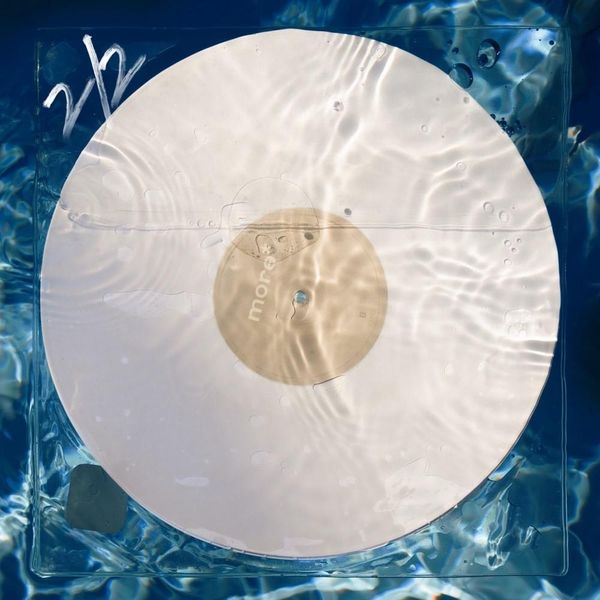 2 More Release - Perfect Nature Design - Desktop