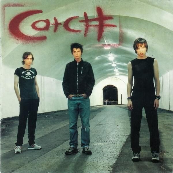 Catch Catch Official Trailer Imdb - Best Sunset Backgrounds in Desktop