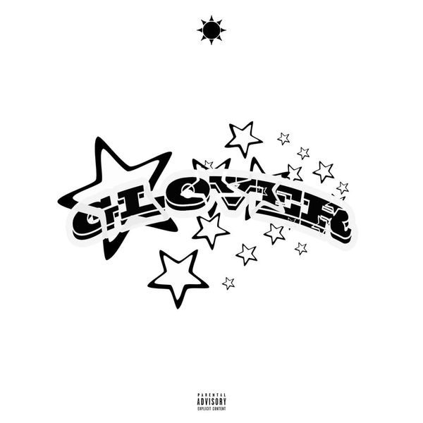 Glover Opencritic - Minimal Design Collection - Ultra HD Quality