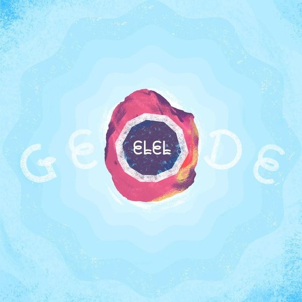 Elel - Mobile Minimal Wallpapers for Desktop