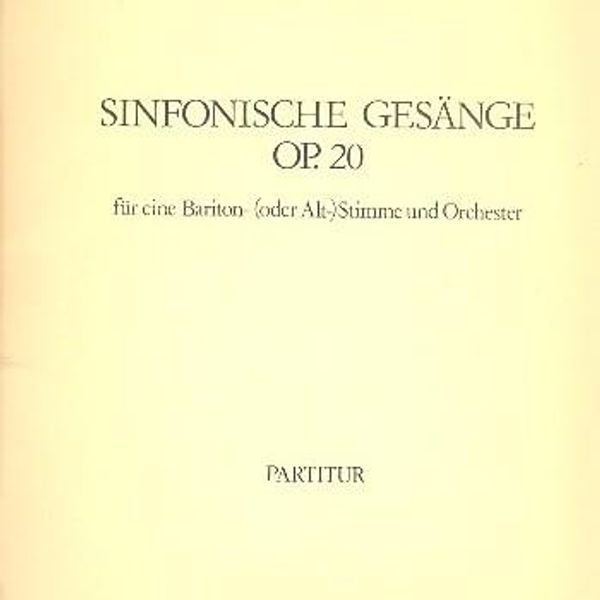 Zemlinsky Violine 2 Teil 1 Pdf - Ocean Illustration Collection - Ultra HD Quality