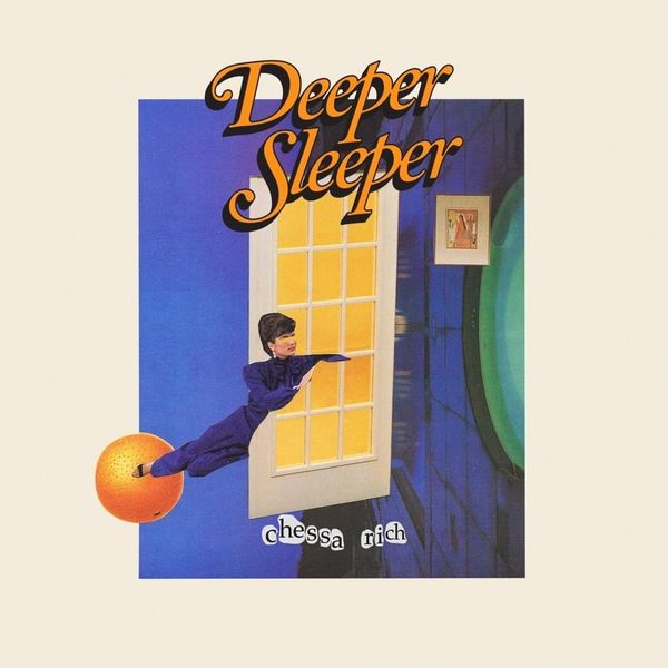 Deeper Sleeper Deeper Sleeper Lyrics And Tracklist Genius - Colorful Pictures - Incredible 8K Collection