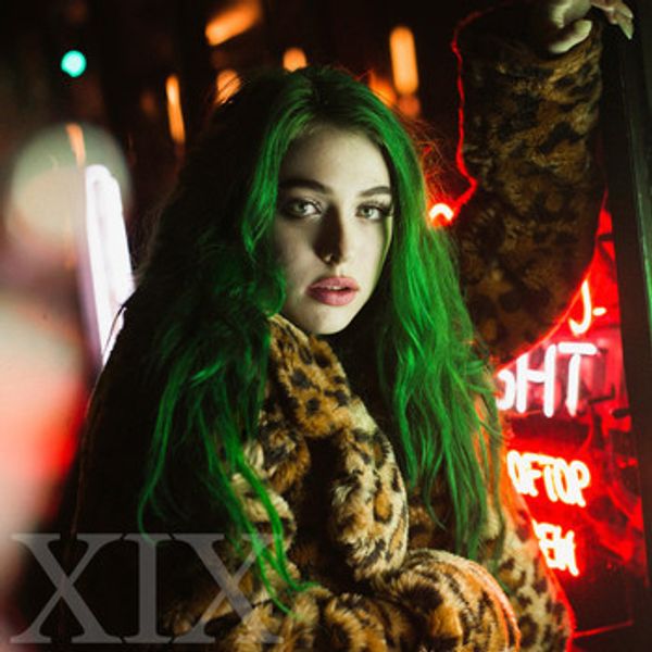 Myah Mvp - Minimal Photos - Amazing Retina Collection