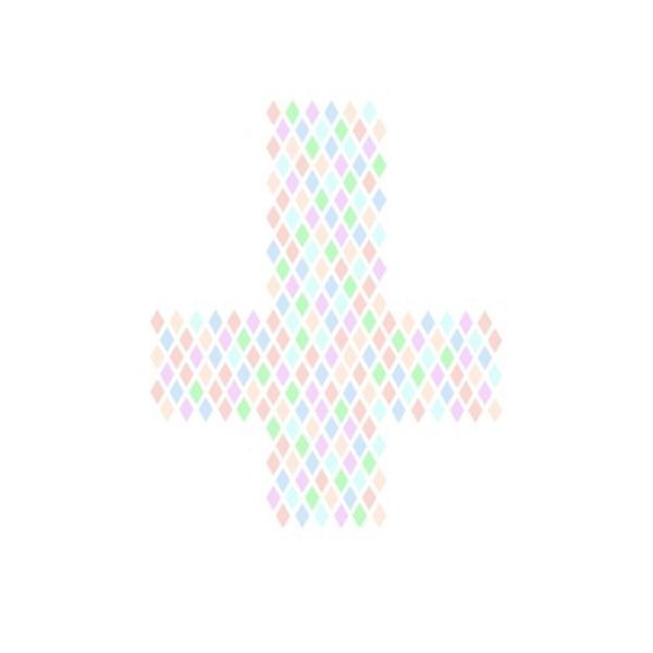 Ii L Explorers Program Ii Lyrics And Tracklist Genius - Modern HD Nature Backgrounds | Free Download