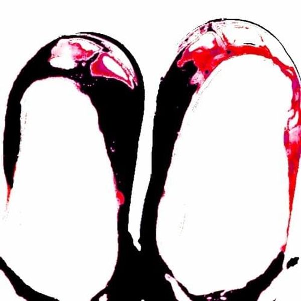 Jake Hansen Lyrics Songs And Albums Genius - Best Colorful Wallpapers in 4K