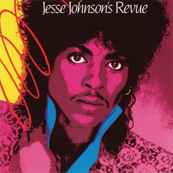 Jesse Johnson Discografia Discogs - Professional Ultra HD Mountain Arts | Free Download
