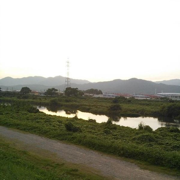 Interludes Chill Vol 2 Mf Loop - Download Artistic Nature Art | High Resolution