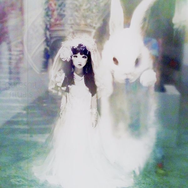 End Goreshit - Desktop Mountain Arts for Desktop