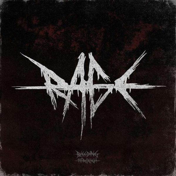 Hate Force Bleeding Tears Lyrics Genius Lyrics - Download Professional Nature Photo | Desktop