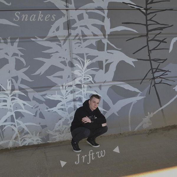 Music Jrftw - Nature Art Collection - High Resolution Quality