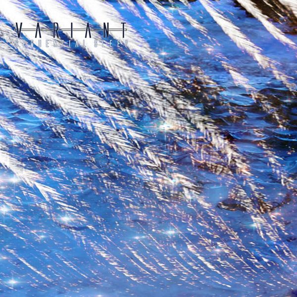 Sequential One Energy Lyrics And Tracklist Genius - Best Landscape Backgrounds in Ultra HD