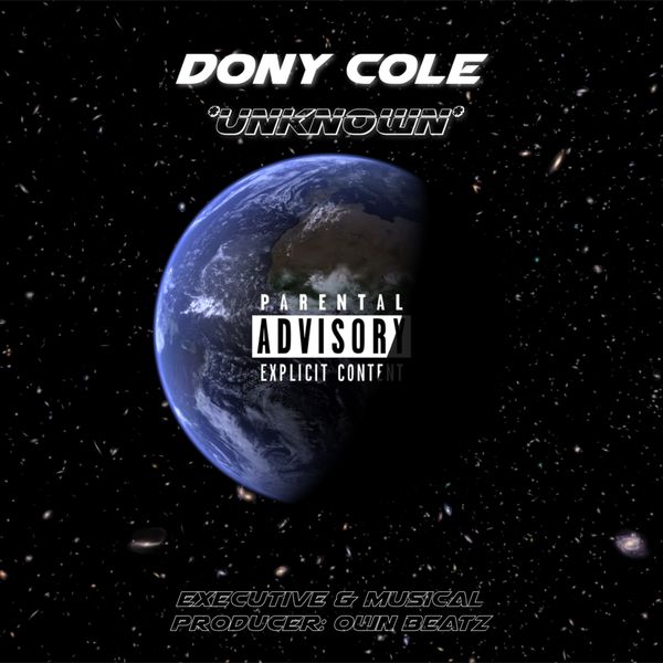 Dony Cole Haters Lyrics Genius Lyrics - Nature Photo Collection - Full HD Quality