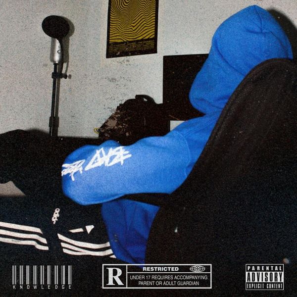 Self Titled Lyrics Coldman5 - Creative Light Picture - Ultra HD