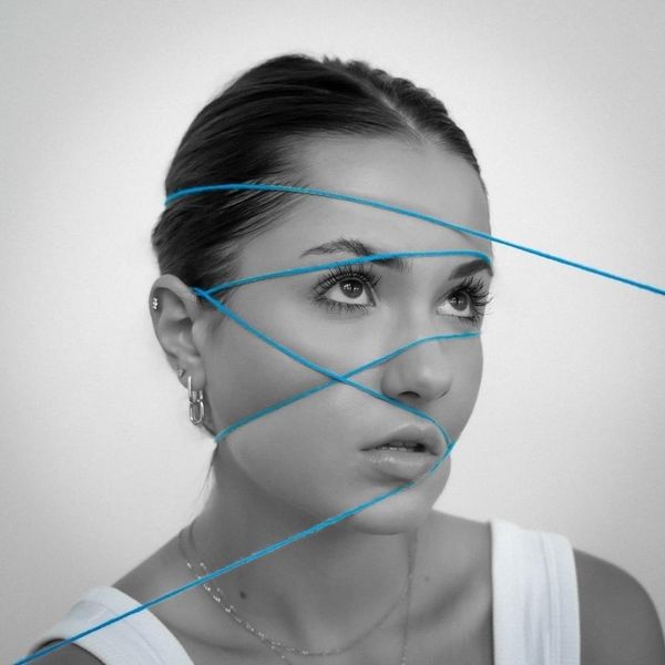 Jessica Baio Store - Best Space Wallpapers in Desktop