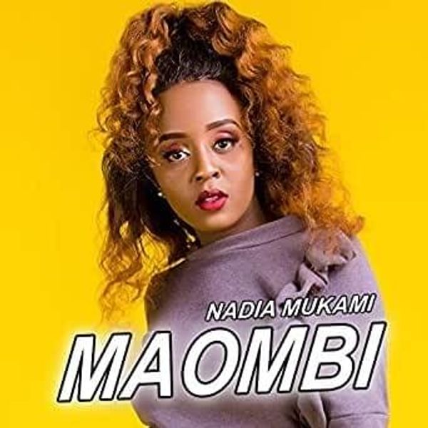 Nadia Lyrics Songs And Albums Genius - Premium Landscape Pattern Gallery - High Resolution