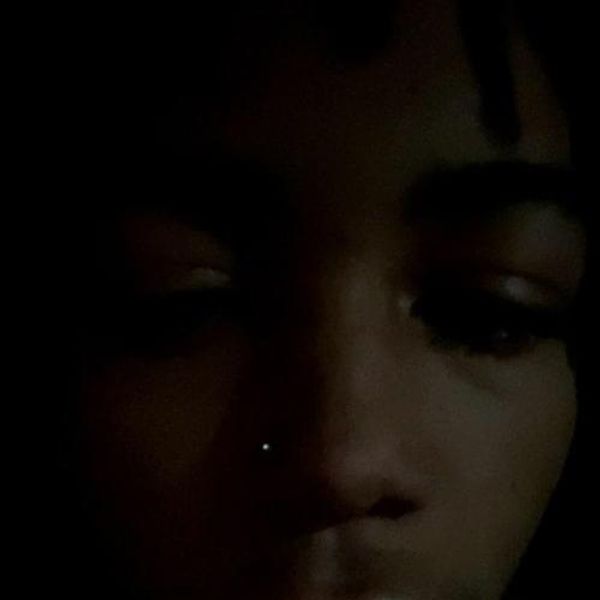 Che 3 Lyrics And Tracklist Genius - Incredible Mobile Space Photos | Free Download