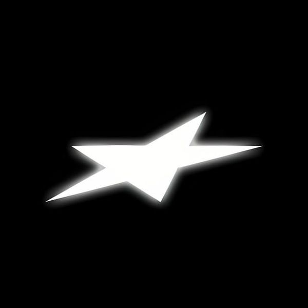 Releases Archive D4vd - Perfect Minimal Design - 8K