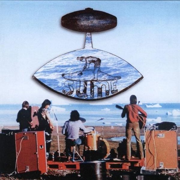 R Sume - Best Space Illustrations in Mobile