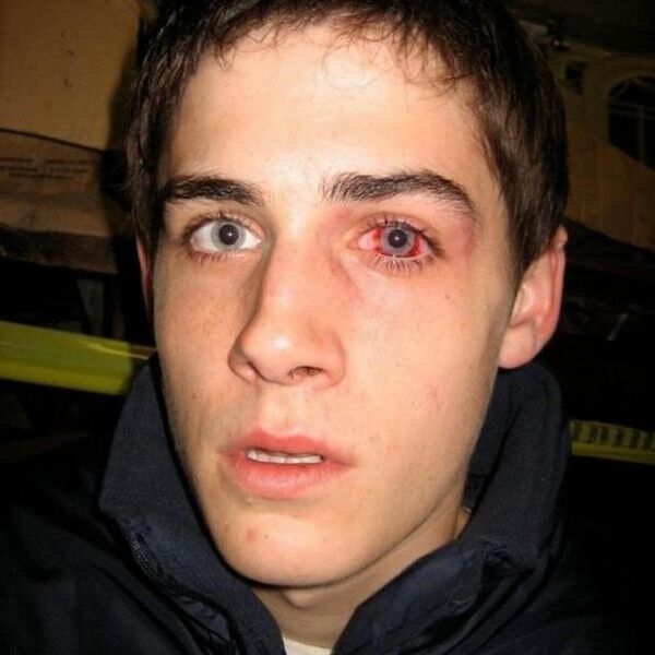 Lil Hero Wiki Fandom - City Photos - Elegant Desktop Collection