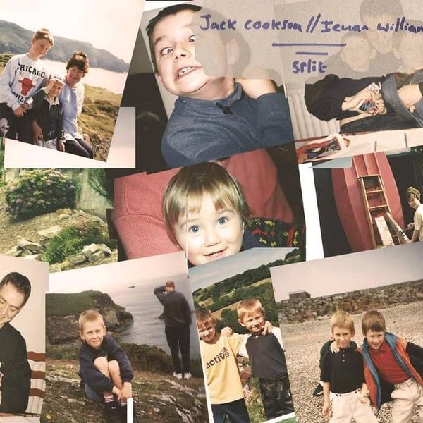 Split Ep 2003 Vinyl Discogs - Download Artistic Abstract Pattern | Full HD