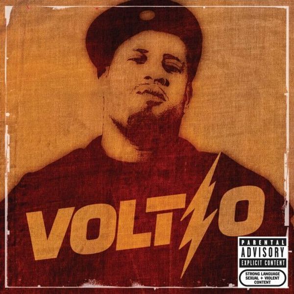 Voltio Pdf - Professional City Wallpaper - HD