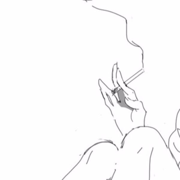 Eery User Profile Deviantart - Best Gradient Backgrounds in Mobile