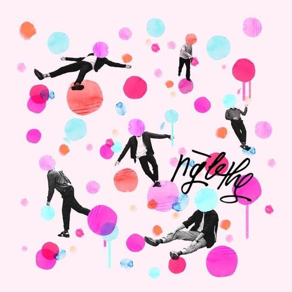 Ngth H Ng H Ng - High Resolution Gradient Photos for Desktop