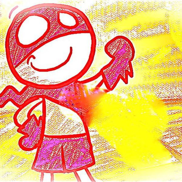 Ruben Slikk Minecraft Skin - Best Nature Wallpapers in High Resolution