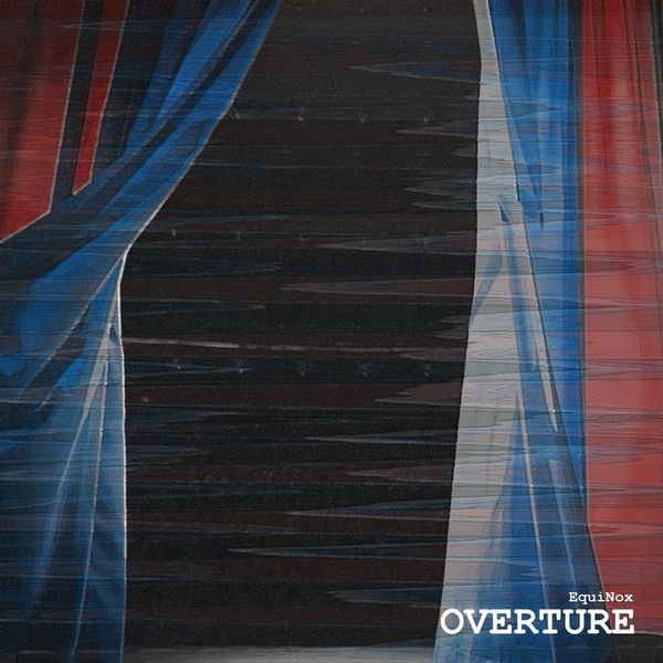 Artstation Equinox Music - Colorful Image Collection - High Resolution Quality