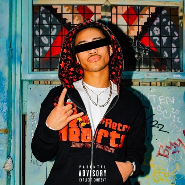 Nueve Lio - Elegant Mobile Ocean Backgrounds | Free Download