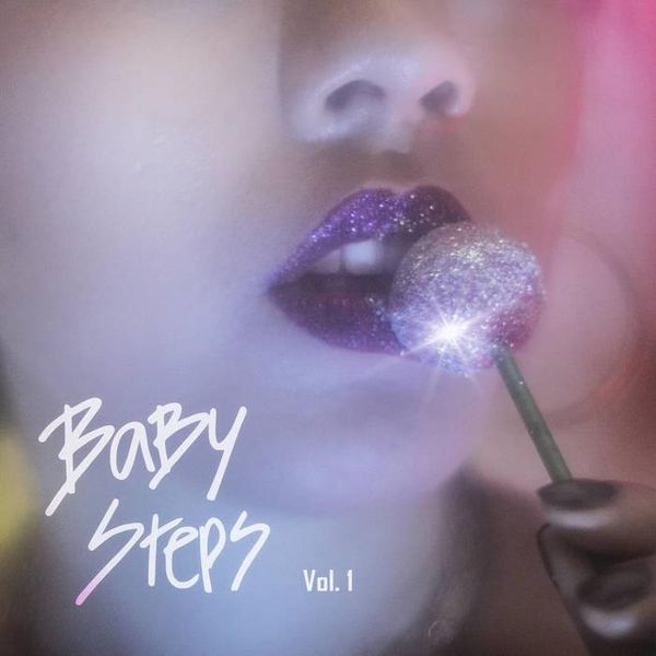 Baby Steps Release Dates - Best Abstract Photos in 8K