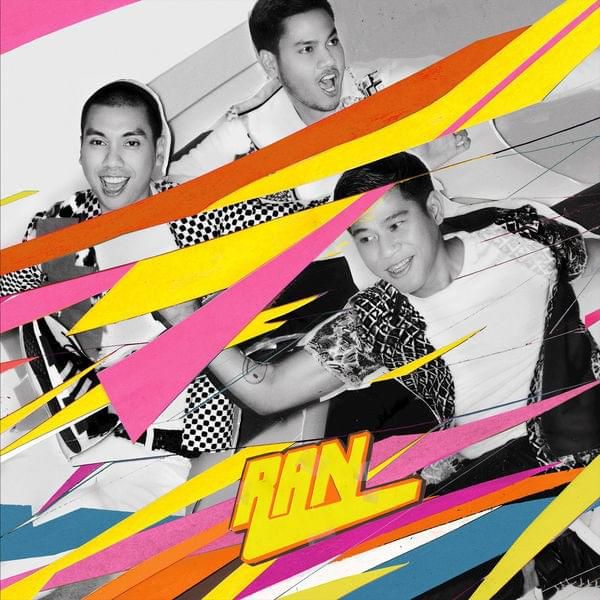 Ran Ran - Ocean Wallpaper Collection - 4K Quality