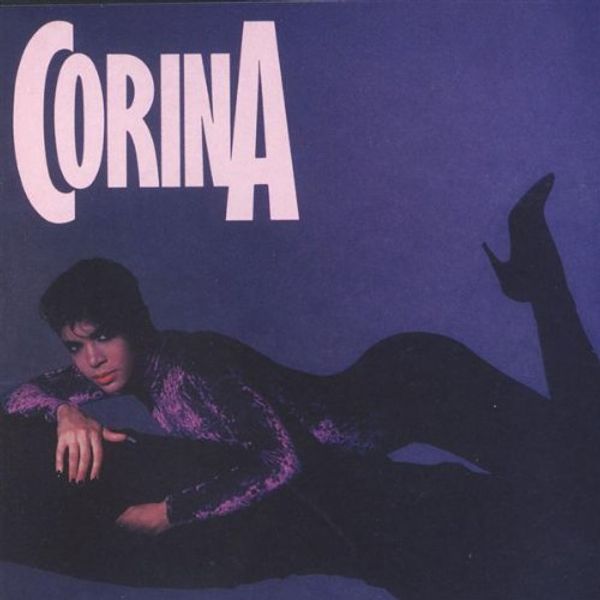 Corina Discography Discogs - Premium City Background - High Resolution