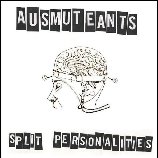 Dler Split Personalities Lyrics And Tracklist Genius - Download Ultra HD Light Illustration | Mobile