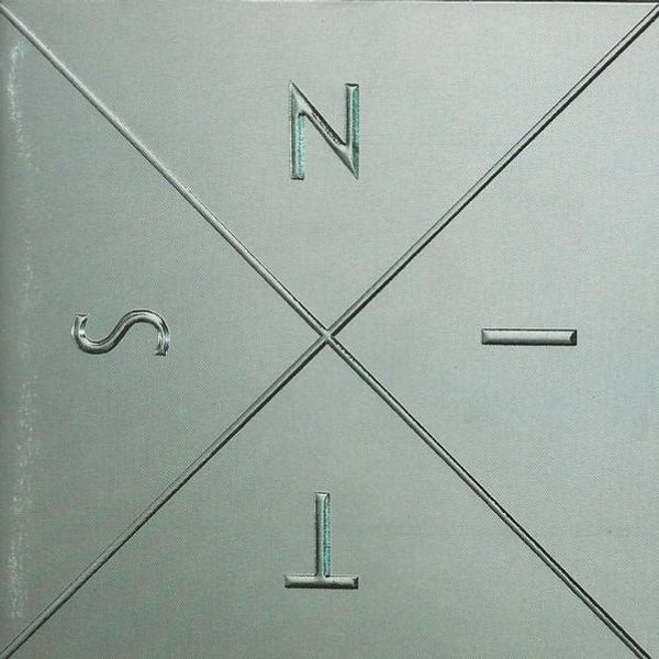 Ting Silver Vinyl Nits - High Quality Sunset Wallpaper - Mobile