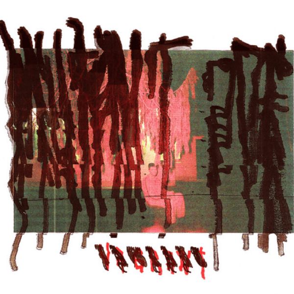 Mutant Joe Discography Discogs - Download Professional Sunset Image | Retina